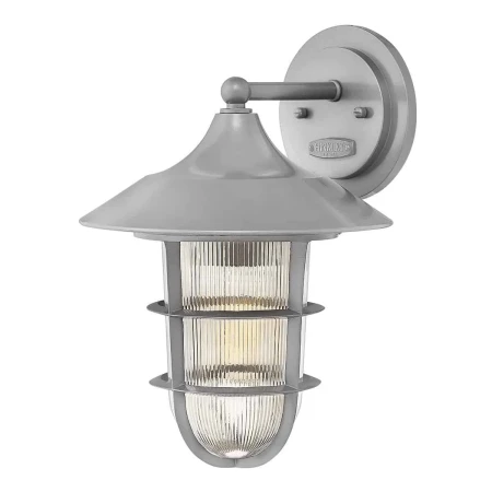 Kinkiet MARINA2 M HK/MARINA2/M - Elstead Lighting